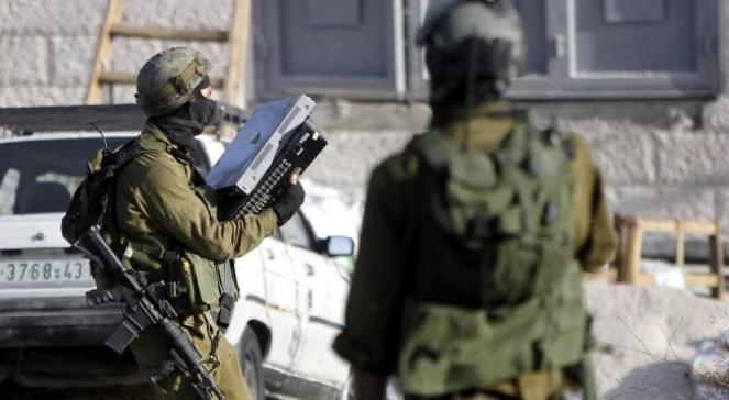 Izrael: zamieszki i aresztowana po zaginięciu nastolatków 
