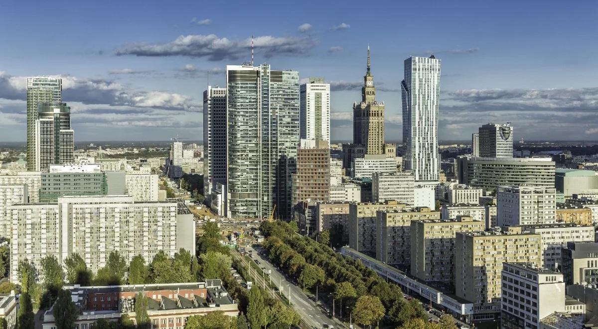 Problemy znane od lat. Oto najgłośniejsze wątki warszawskiej afery reprywatyzacyjnej