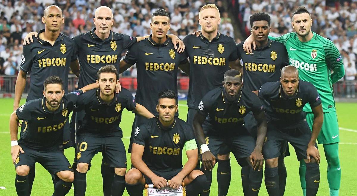 Alfabet Ligue 1. Pasjonujący bój Dawida z Goliatem w rekordowym sezonie