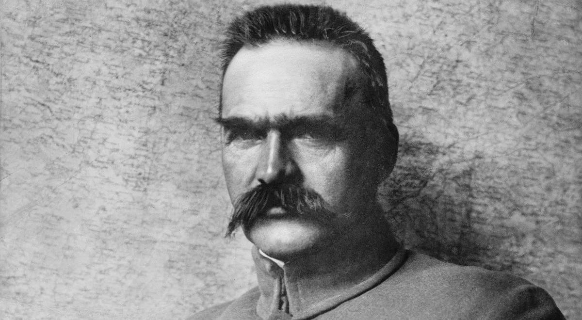 "Józef Piłsudski. 150 rocznica urodzin". Wystawa w Muzeum Wojska Polskiego