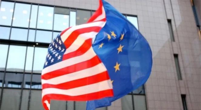 TTIP: "tylko korzystna umowa zostanie przyjęta przez Polskę"