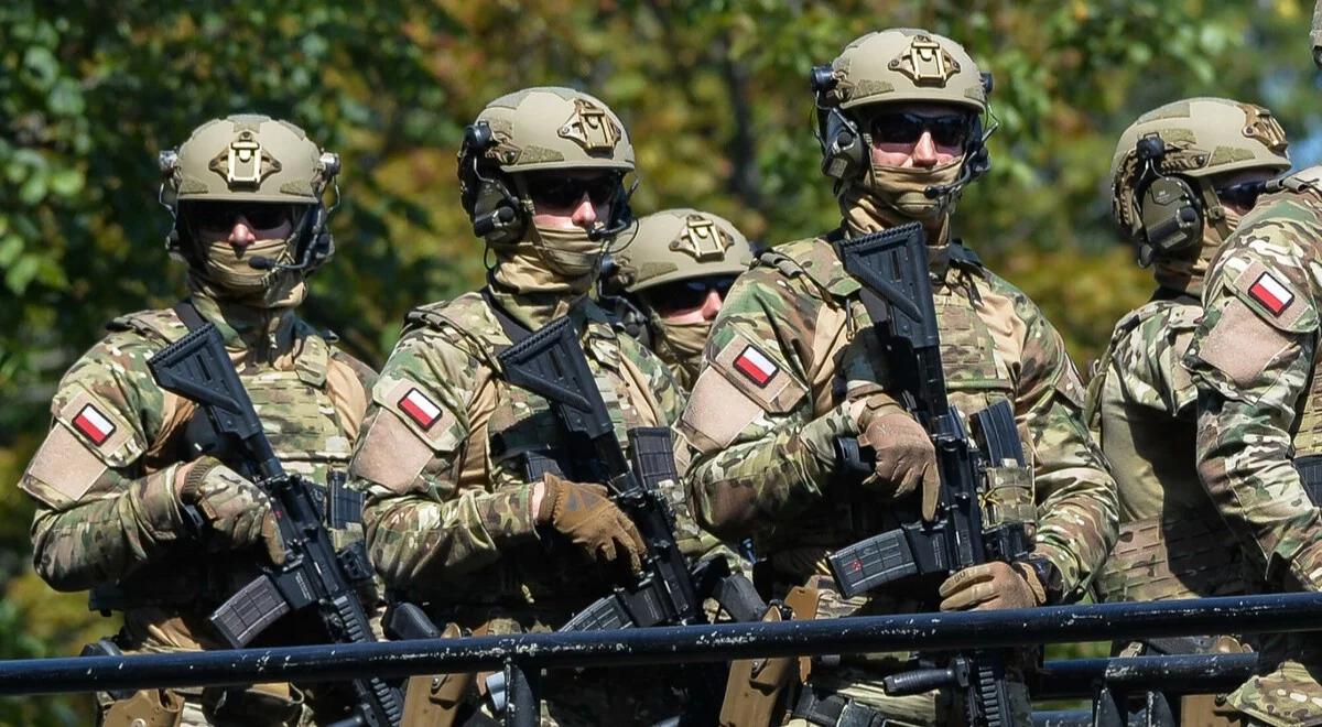 Polacy dostaną karty mobilizacyjne. Co trzeba o nich wiedzieć?