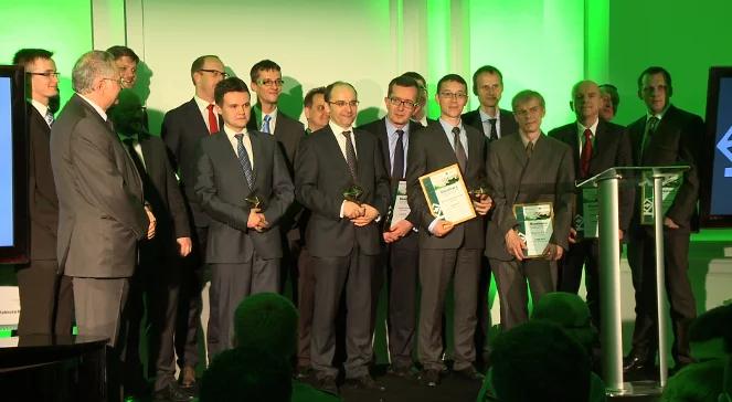 Nagrodzono najlepszych analityków w Polsce: co przewidują na ten rok