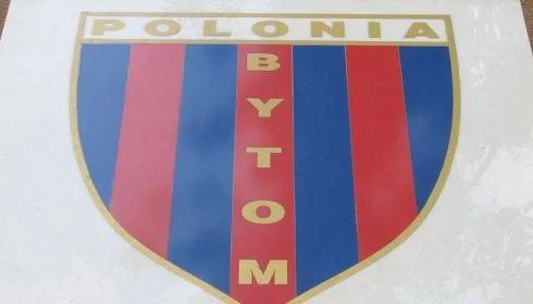 Polonia Bytom