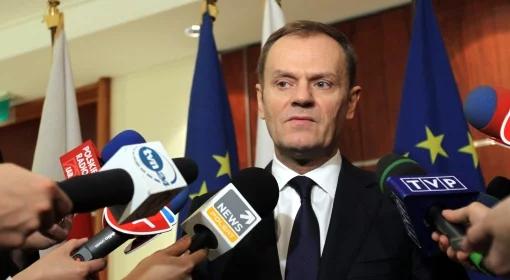 "Raport MAK o katastrofie bezdyskusyjnie nie do przyjęcia"