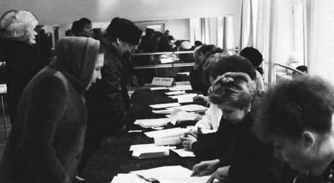 25 lat temu Ukraina wybrała niepodległość. Rocznica referendum