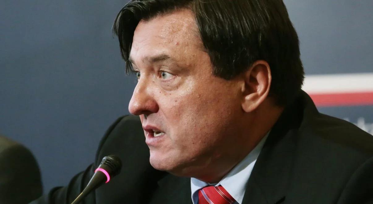 Wizyta Andrzeja Dudy w Chinach. Ambasador RP w Pekinie: ważna wizyta polityczna z mocnym akcentem gospodarczym