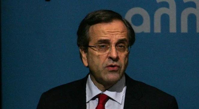 Grecja ostrzega Unię Europejską