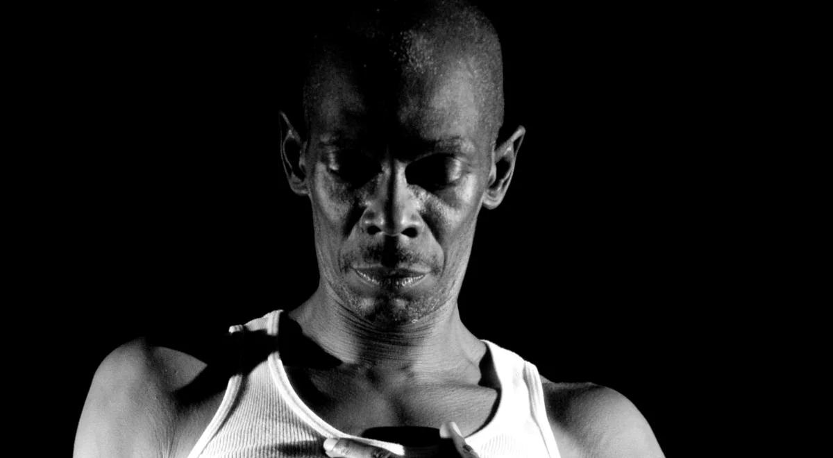 Nie żyje Maxi Jazz. Wokalista legendarnego zespołu Faithless miał 65 lat