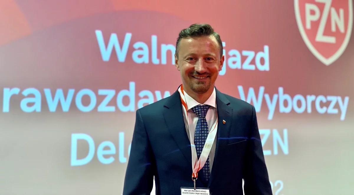 "Plan Małysza" zrewolucjonizuje polskie narciarstwo? Znamy szczegóły reformy