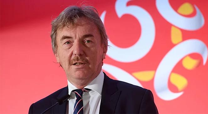 Nowe programy szkoleniowe PZPN