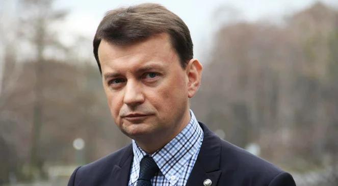 Trwa licytacja o fotel prezydencki