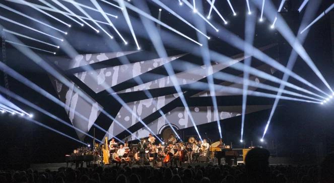Kwadratura Kultury: Życie festiwalowe