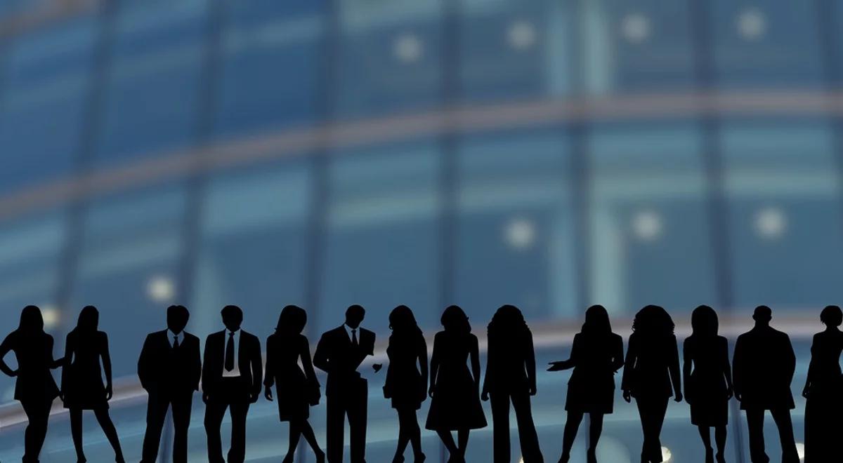 Pracownicze Plany Kapitałowe ważne nie tylko dla pracowników, ale i dla firm