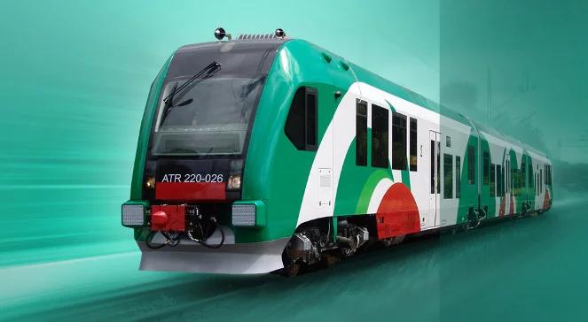 PESA wyprodukuje 36 tramwajów za 358 mln zł dla Krakowa