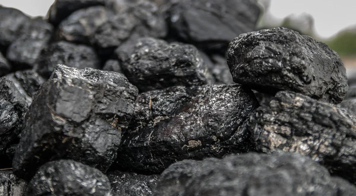 ING: odejście energetyki od węgla jest nieuchronne