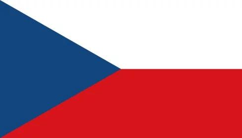 Odkryto masowy grób pomordowanych Niemców