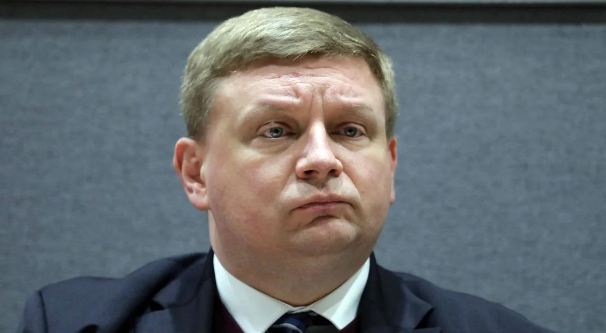 Prof. Andrzej Kochański: aborcja eugeniczna jest wyrazem bezsilności medycyny
