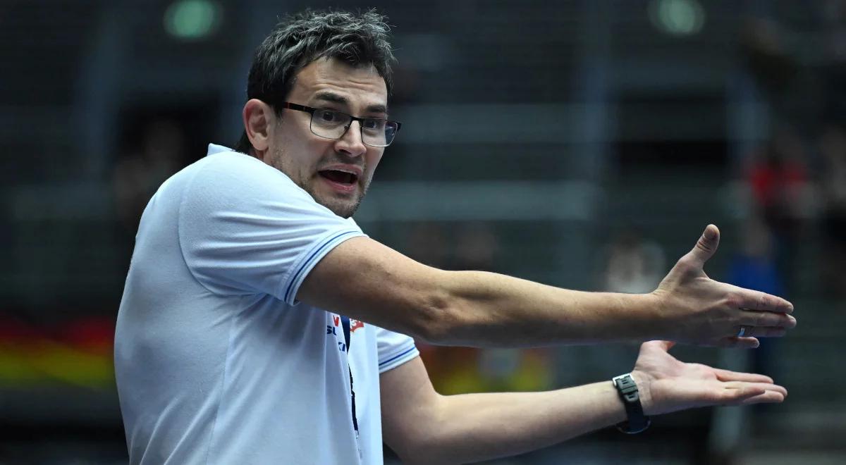 Klęska Polaków na mistrzostwach świata. Marcin Lijewski: zabrakło wszystkiego