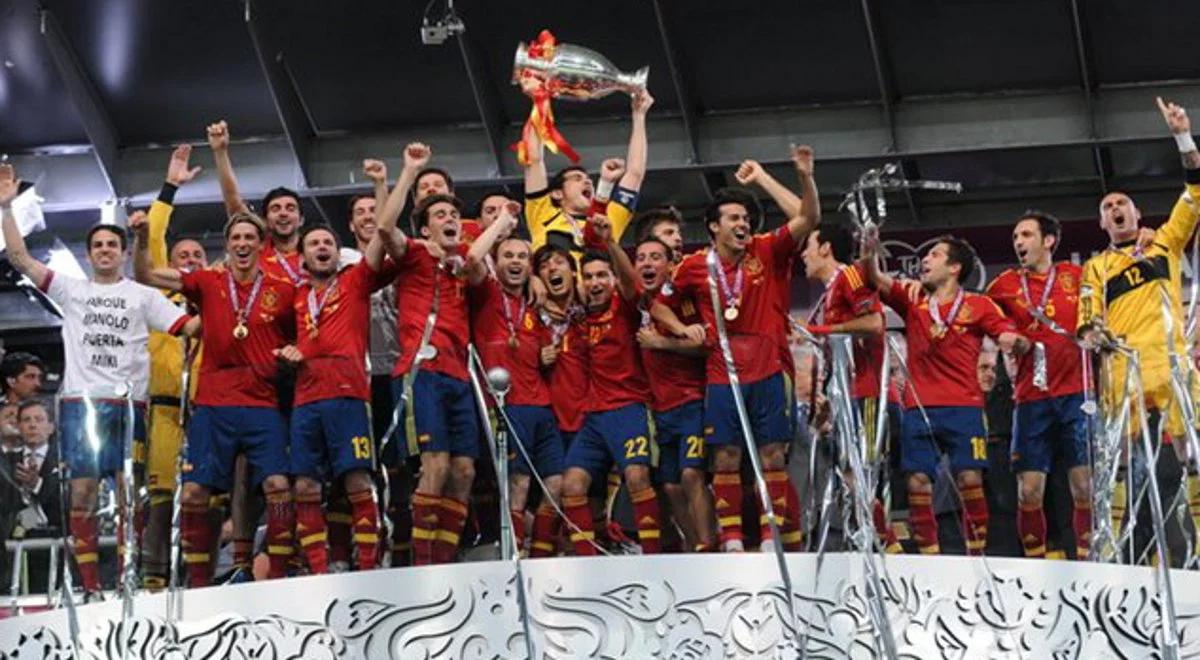 Euro 2016: ruszyły zapisy na bilety