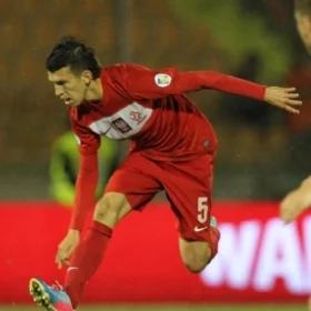 Brazylia 2014: San Marino - Polska: z takim rywalem nie powinno nam się to przytrafić