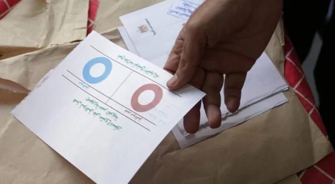 Egipska opozycja: referendum trzeba powtórzyć