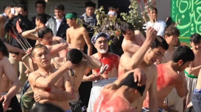 Afganistan zamyka uniwersytety