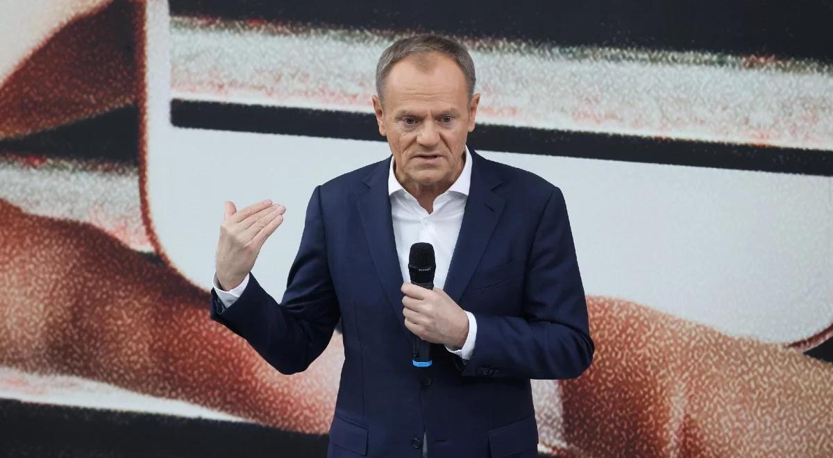 Czy kredyty mieszkaniowe na 0 proc. mogą zdestabilizować gospodarkę? Ekonomiści komentują pomysły PO