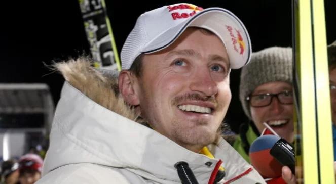 MŚ w Val di Fiemme. Małysz: ekipa zgrana na medal