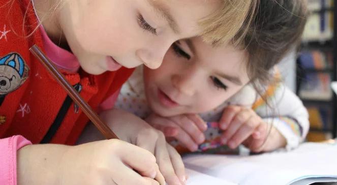 Edukacja finansowa dzieci i młodzieży