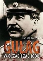 Gułag w oczach Zachodu