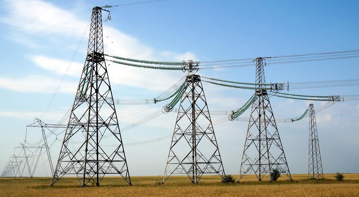 Unia energetyczna: Europa powinna stawiać na własne surowce