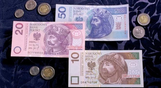 Ekonomiści: demontaż OFE, niekorzystny dla emerytów