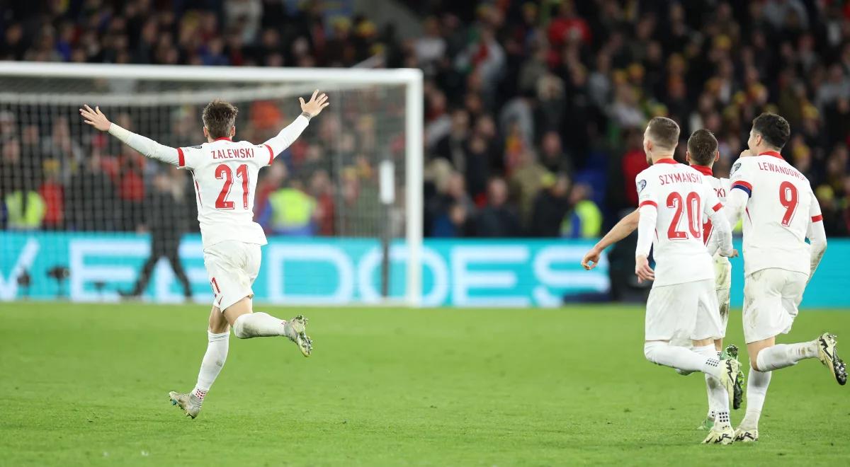 Euro 2024. UEFA wprowadzi rewolucyjną zmianę? Wyjątek może stać się regułą