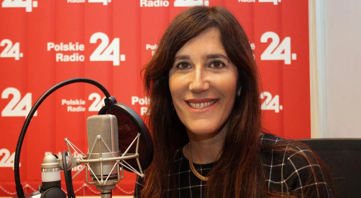 „Ból” Zerui Shalev