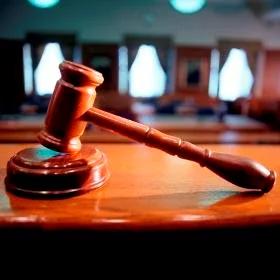 Były reprezentant Polski wśród oskarżonych o korupcję 