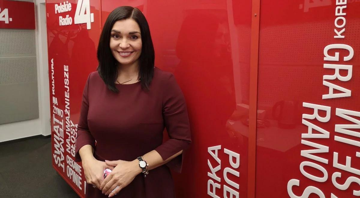 Rzecznik Porozumienia: były hamulce w programie Mieszkanie Plus, zmienimy to