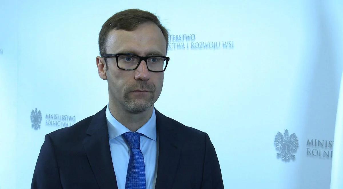III Kongres Nauk Rolniczych poświęcony będzie wykorzystaniu unijnych funduszy