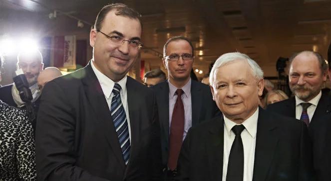 Nowy sondaż przed wyborami samorządowymi. Gdzie wygra PO, a gdzie PiS?