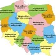 Jerzy Regulski i Hanna Kisielowska o samorządach