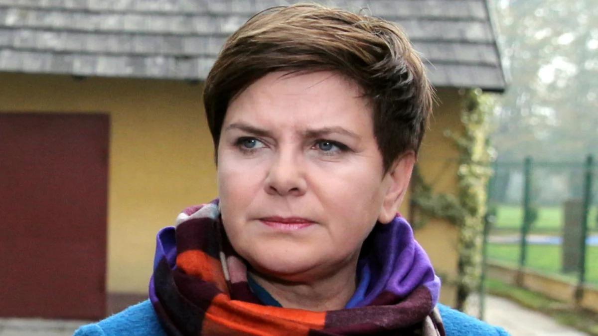 PiS będzie potrafił porozumieć się z Berlinem? Ekspert przewiduje trudności