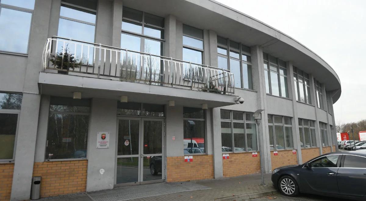 Afera w PZKol: zmiana statusu. Związek chce odzyskać dobre imię 