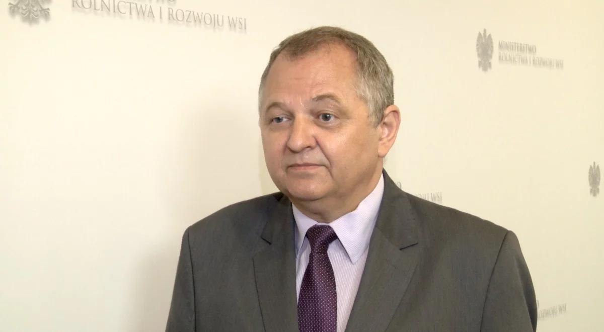 Jak działają Lokalne Grupy Działania