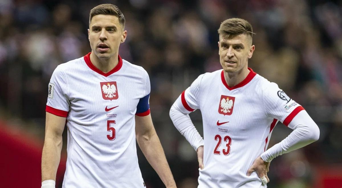 Jan Bednarek na wylocie z Southampton? Ta decyzja klubu mówi wszystko...