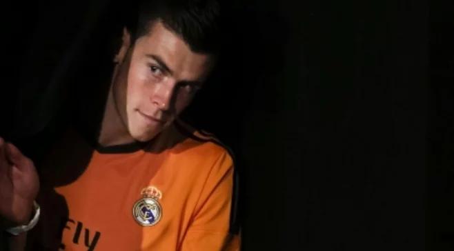 Primera Division: kibice Realu wstrzymali oddech. Gareth Bale wkracza na scenę