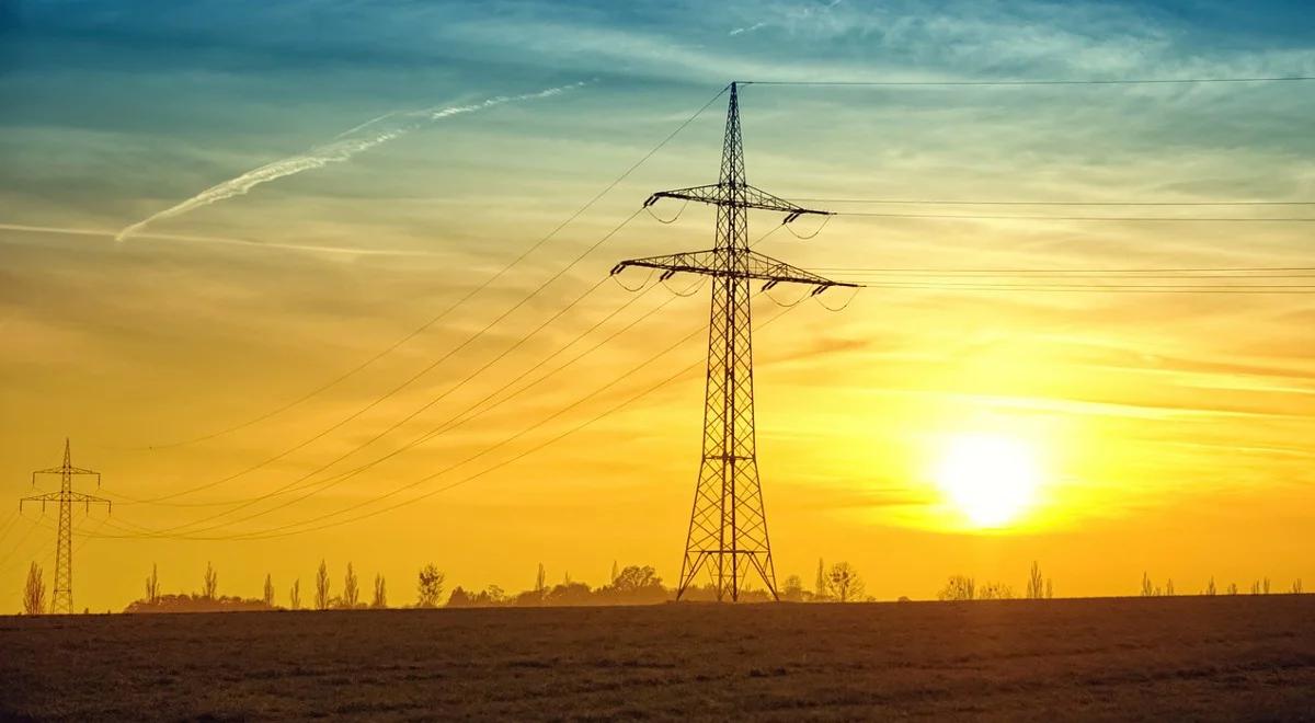 Energetycy balansują na krawędzi możliwości. Dane pokazane przez PSE są alarmujące
