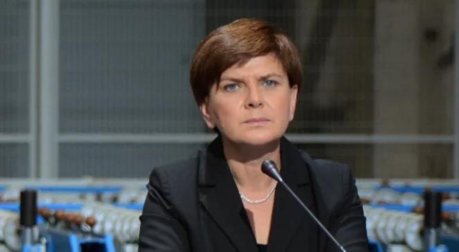 PiS złożyło wniosek o odrzucenie projektu budżetu