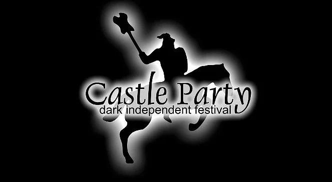 Kto wystąpi na Castle Party w Bolkowie?
