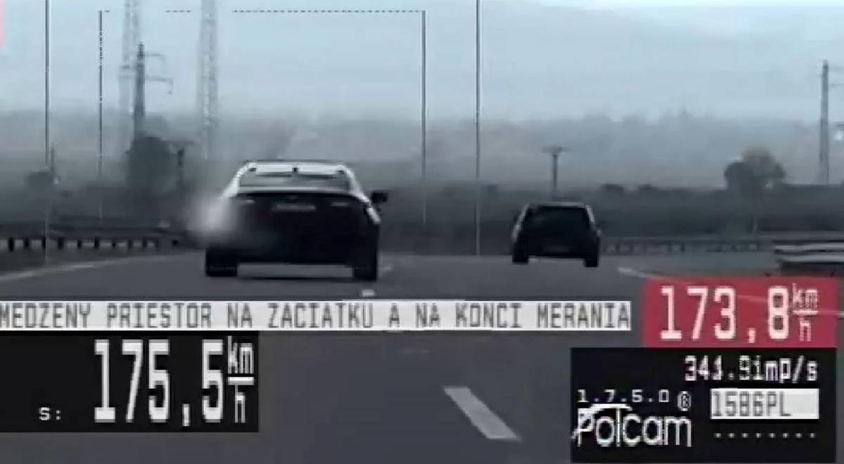 Polscy kierowcy. Jacy są naprawdę według danych ITS i "drogówki"? 