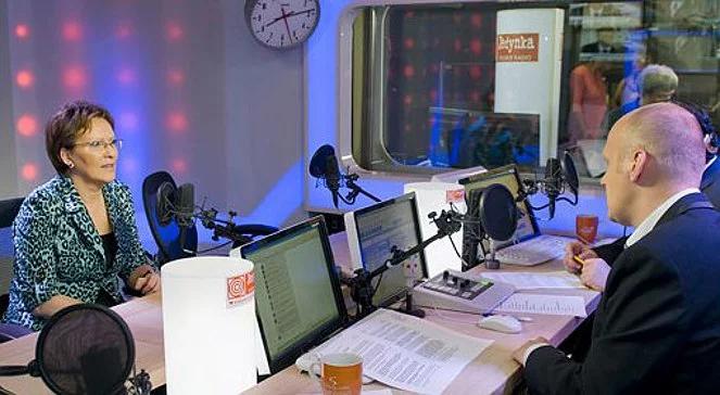 Konstytucja 3 maja uczy "mądrego patriotyzmu"